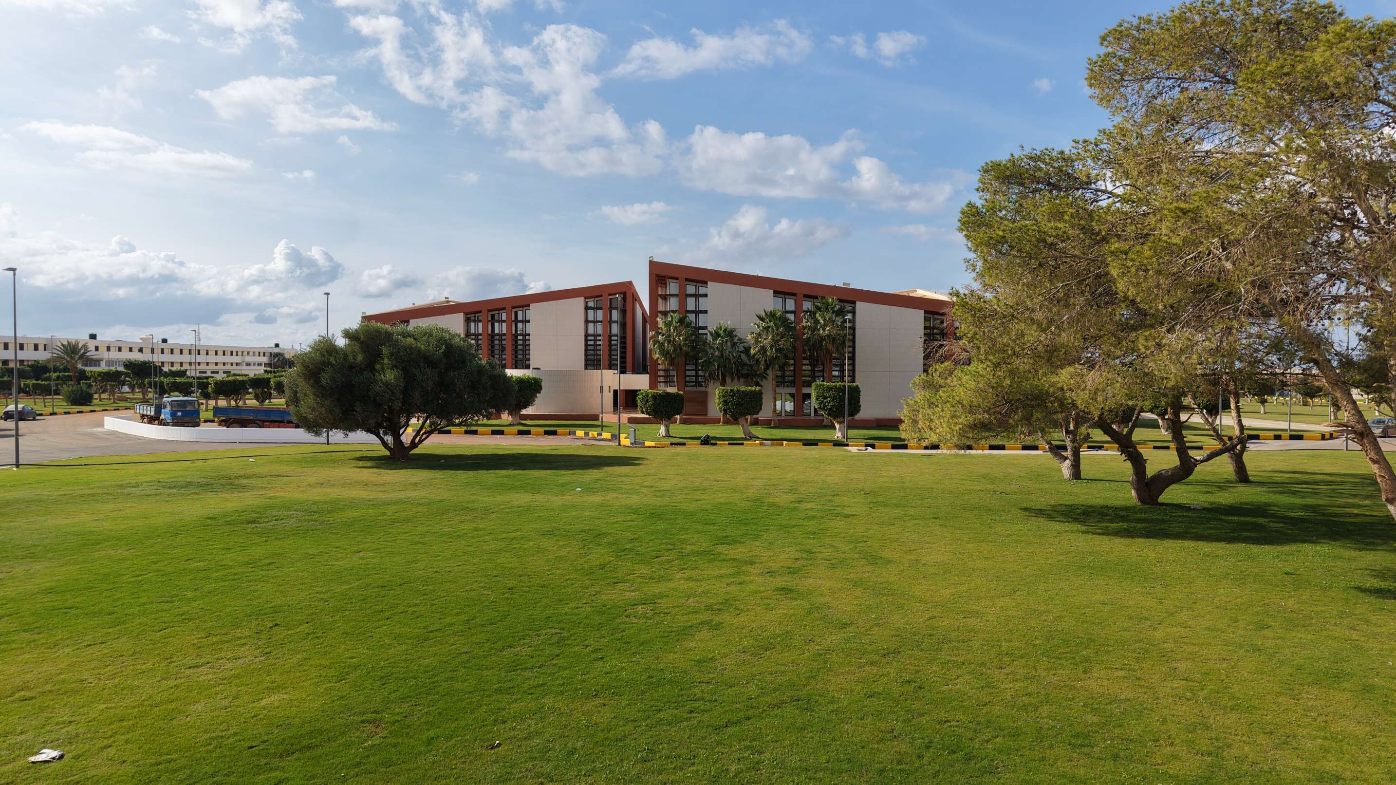 بيوت الطلبة